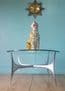 Knut Hesterberg coffee table - SOLD